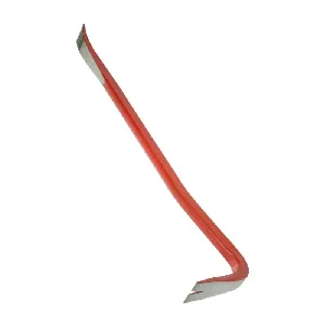  Щанга тип H профил 600 мм , COX