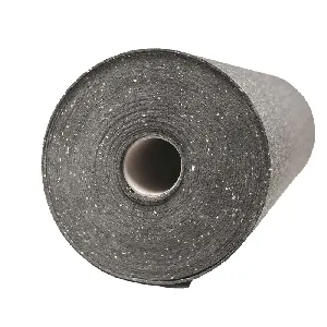 Шумоизолация за подове, стени и тавани Damtec Multi 2 мм , 15 кв.м.