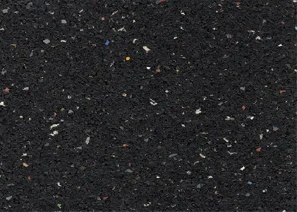 Шумоизолация за подове, стени и тавани Damtec Multi 3 мм , 10 кв.м.