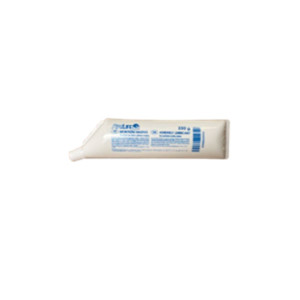 Смазка за PVC , 0.250 кг