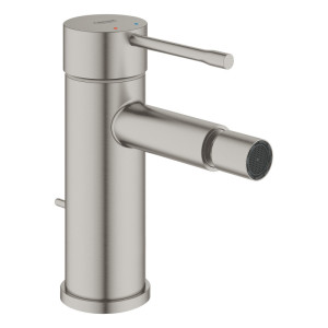Смесител за биде Essence , S-размер , 24178DC1