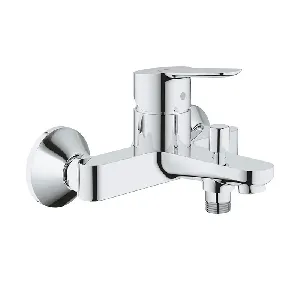 Смесител за душ BauEdge 23334000