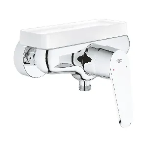 Смесител за душ Eurodisc Cosmopolitan 33569002