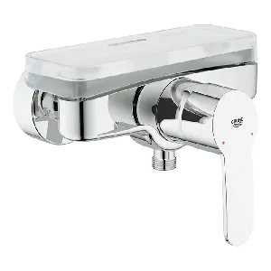 Смесител за душ Eurostyle Cosmopolitan 33590002