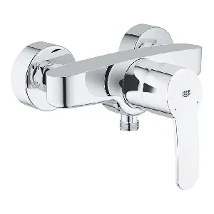 Смесител за душ Eurostyle Cosmopolitan 33590002