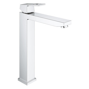 Tall sink faucet Eurocube , XL size