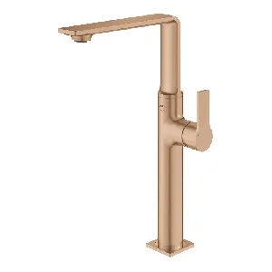 Смесител за умивалник Allure 23403DL1 , XL размер