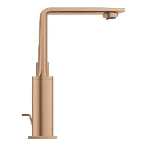 Смесител за умивалник Allure 32146DL1 , L размер