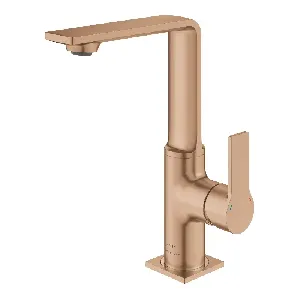 Смесител за умивалник Allure 32146DL1 , L размер