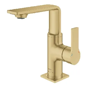 Смесител за умивалник Allure 32757GN1 , M размер