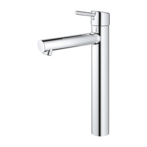 Смесител за умивалник Concetto 23920001 , XL-размер