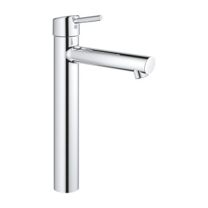 Смесител за умивалник Concetto 23920001 , XL-размер
