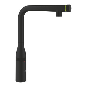 Смесител за умивалник Essence Smart Control 31928KF0