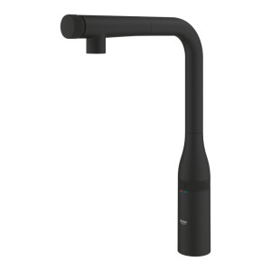Смесител за умивалник Essence Smart Control 31928KF0