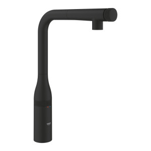 Смесител за умивалник Essence Smart Control 31928KF0