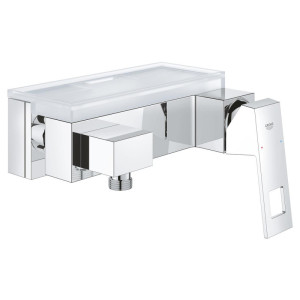 Mixer tap for washbasins Eurosmart Cosmopolitan , M-size