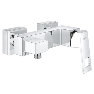 Mixer tap for washbasins Eurosmart Cosmopolitan , M-size