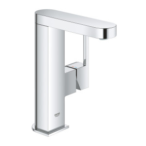 Смесител за умивалник GROHE Plus 23872003 , M размер