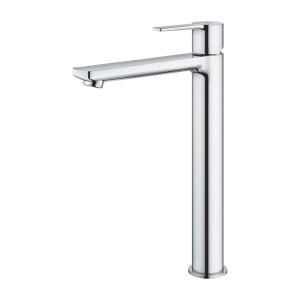 Mixer tap for washbasins Lineare New , XL-size