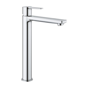 Mixer tap for washbasins Lineare New , XL-size