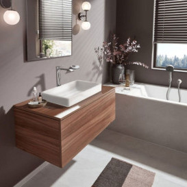 Смесител за умивалник Vivenis 250