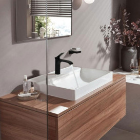 Смесител за умивалник Vivenis 250