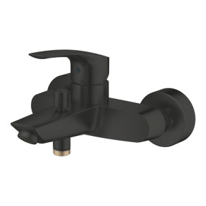 Mixer tap for bathtub Eurosmart SLM Bath Exp