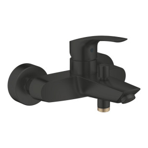 Mixer tap for bathtub Eurosmart SLM Bath Exp