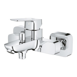 Смесител за вана GROHE Cubeo 1018130000