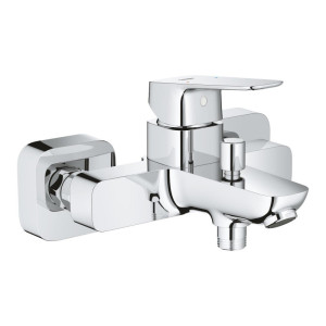 Смесител за вана GROHE Cubeo 1018130000