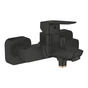 Смесител за вана GROHE Cubeo 1018132430