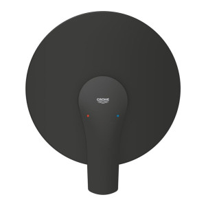 Смесител за вграждане за душ Eurosmart 194512433