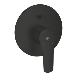 Смесител за вграждане за душ/вана Eurosmart 194502433