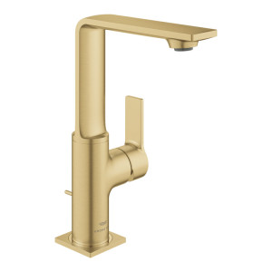 Mixer tap for washbasins Allure 32146GN1 , 1/2