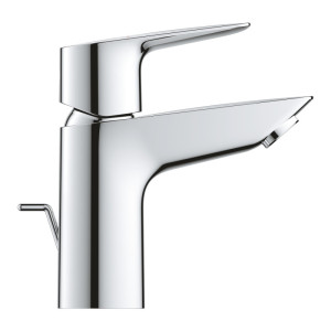 Mixer tap for washbasins BauEdge 23328001 , 1/2