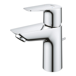 Mixer tap for washbasins BauEdge 23328001 , 1/2