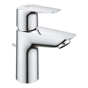 Mixer tap for washbasins BauEdge 23328001 , 1/2