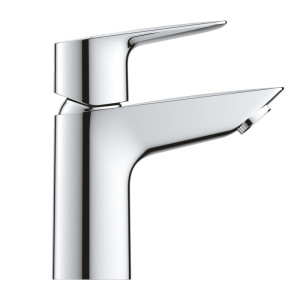 Mixer tap for washbasins BauEdge 23559001 , 1/2