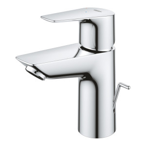 Mixer tap for washbasins BauEdge 23559001 , 1/2