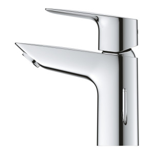 Mixer tap for washbasins BauEdge 23559001 , 1/2