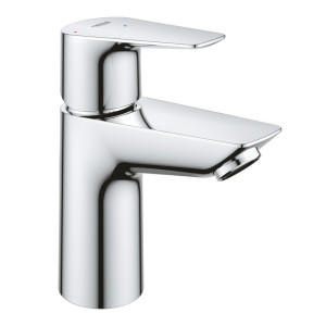 Mixer tap for washbasins BauEdge 23559001 , 1/2