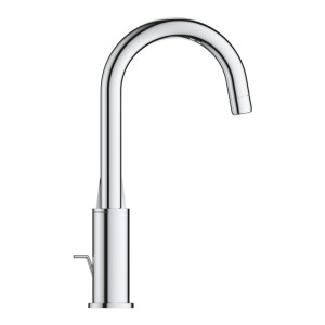 Mixer tap for washbasins BauEdge 23760001 , 1/2