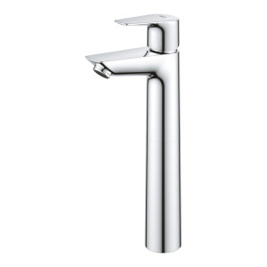 Mixer tap for washbasins BauEdge 23761001 , XL size