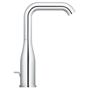 Mixer tap for washbasins Essence 1/2