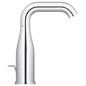 Mixer tap for washbasins Essence 1/2