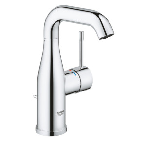 Mixer tap for washbasins Essence 1/2