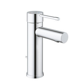 Mixer tap for washbasins Essence 1/2