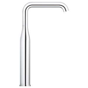 Mixer tap for washbasins Essence 1/2