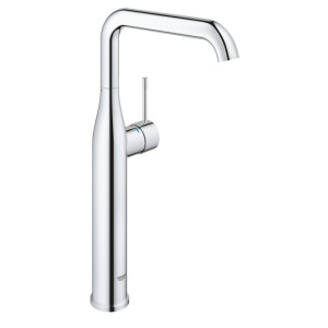 Mixer tap for washbasins Essence 1/2