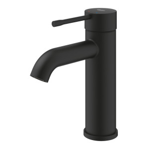 Mixer tap for washbasins Essence 24172KF1 , 1/2